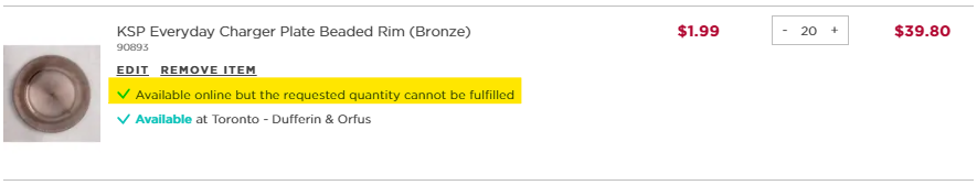 mceclip3.png