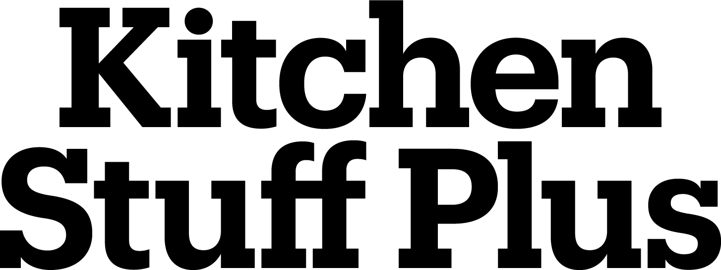 KSP_Full_Logo_Black (6).png